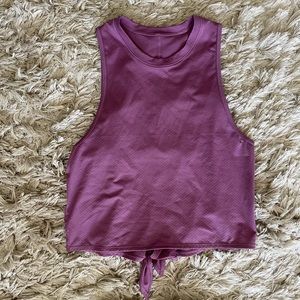 Stori tank top
